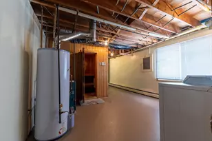 1803 10th St NW, New Brighton, MN 55112 - Photo 23