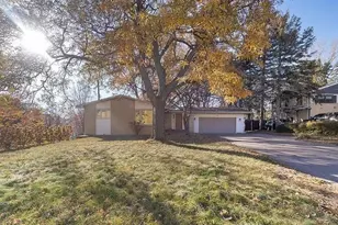 1803 10th St NW, New Brighton, MN 55112 - Photo 1