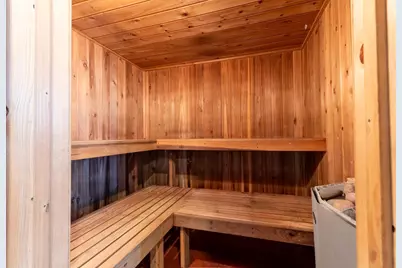 1803 10th Street NW, New Brighton, MN 55112 - Photo 17