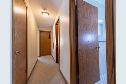 1803 10th Street NW, New Brighton, MN 55112 - Photo 9