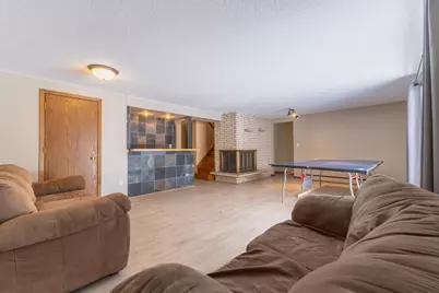 1803 10th Street NW, New Brighton, MN 55112 - Photo 11