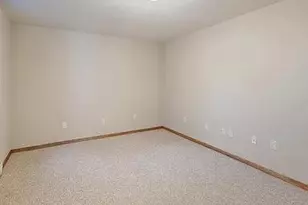 1803 10th St NW, New Brighton, MN 55112 - Photo 21