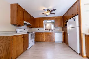 1803 10th St NW, New Brighton, MN 55112 - Photo 3