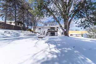 1803 10th St NW, New Brighton, MN 55112 - Photo 29