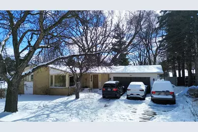 1803 10th Street NW, New Brighton, MN 55112 - Photo 19