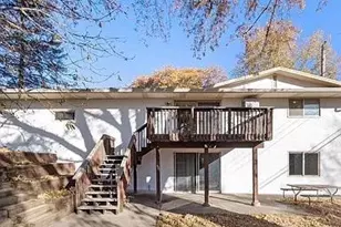 1803 10th St NW, New Brighton, MN 55112 - Photo 27