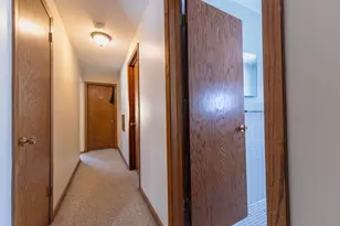 1803 10th St NW, New Brighton, MN 55112 - Photo 11