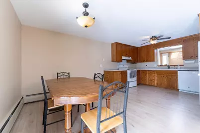 1803 10th Street NW, New Brighton, MN 55112 - Photo 5