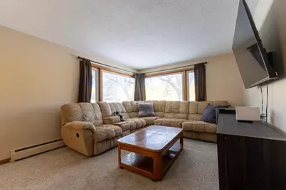 1803 10th Street NW, New Brighton, MN 55112 - Photo 3