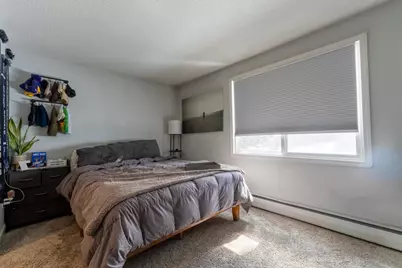 1803 10th Street NW, New Brighton, MN 55112 - Photo 13