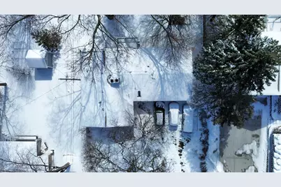 1803 10th Street NW, New Brighton, MN 55112 - Photo 23