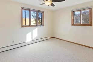 1803 10th St NW, New Brighton, MN 55112 - Photo 13