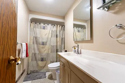 1803 10th Street NW, New Brighton, MN 55112 - Photo 15