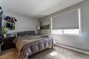 1803 10th St NW, New Brighton, MN 55112 - Photo 19