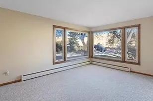 1803 10th St NW, New Brighton, MN 55112 - Photo 5