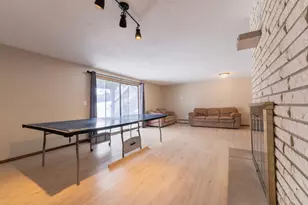 1803 10th St NW, New Brighton, MN 55112 - Photo 17