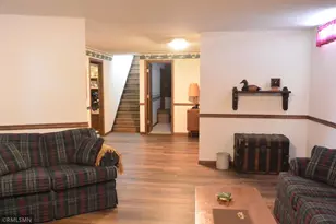 1235 1st St E, Glencoe, MN 55336 - Photo 25