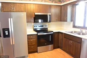 1235 1st St E, Glencoe, MN 55336 - Photo 13