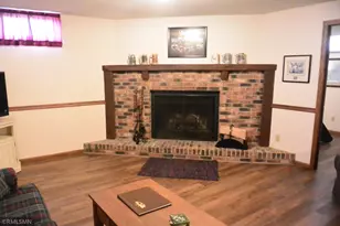 1235 1st St E, Glencoe, MN 55336 - Photo 23