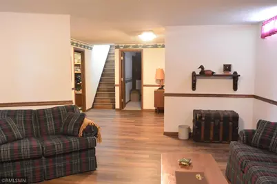 1235 1st Street E, Glencoe, MN 55336 - Photo 25