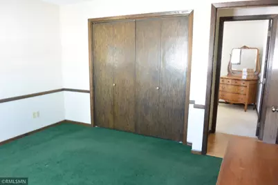 1235 1st Street E, Glencoe, MN 55336 - Photo 19