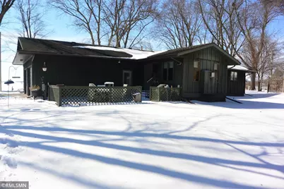 1235 1st Street E, Glencoe, MN 55336 - Photo 3