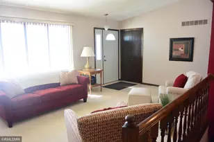 1235 1st St E, Glencoe, MN 55336 - Photo 7