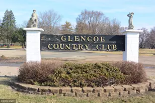 1235 1st St E, Glencoe, MN 55336 - Photo 37