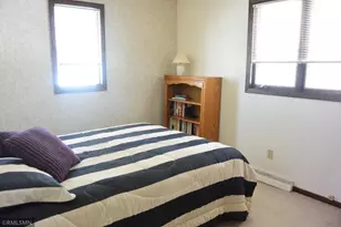 1235 1st St E, Glencoe, MN 55336 - Photo 17