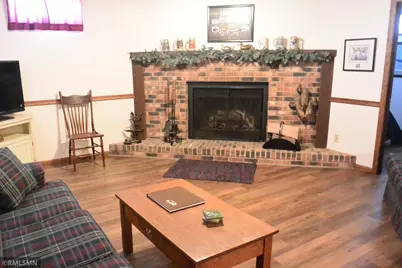 1235 1st Street E, Glencoe, MN 55336 - Photo 23