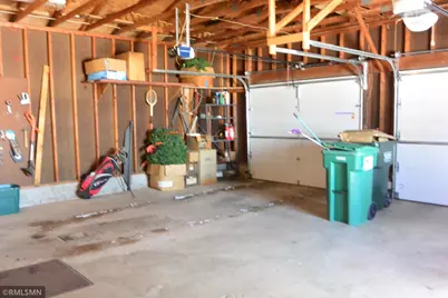 1235 1st Street E, Glencoe, MN 55336 - Photo 35