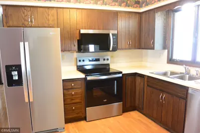 1235 1st Street E, Glencoe, MN 55336 - Photo 13