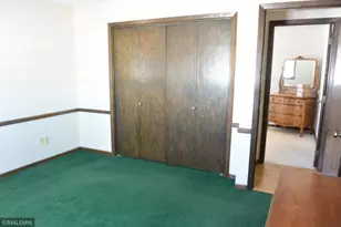 1235 1st St E, Glencoe, MN 55336 - Photo 19