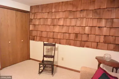 1235 1st Street E, Glencoe, MN 55336 - Photo 29