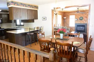 1235 1st St E, Glencoe, MN 55336 - Photo 9