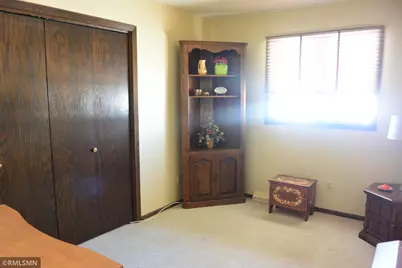 1235 1st Street E, Glencoe, MN 55336 - Photo 21