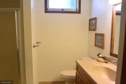 1235 1st Street E, Glencoe, MN 55336 - Photo 31