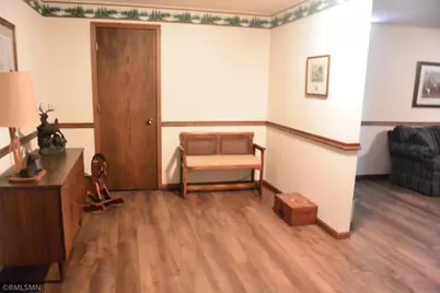 1235 1st Street E, Glencoe, MN 55336 - Photo 27