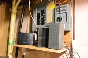 1235 1st St E, Glencoe, MN 55336 - Photo 33