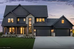 5813 S Century Ridge S, Woodbury, MN 55125 - Photo 1