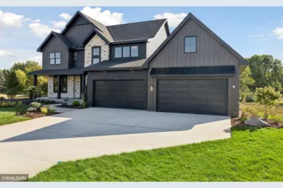 5813 S Century Ridge S, Woodbury, MN 55125 - Photo 5
