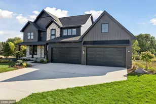 5813 S Century Ridge S, Woodbury, MN 55125 - Photo 5