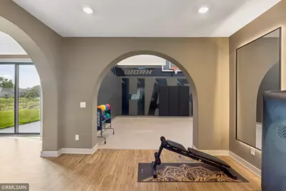 5813 S Century Ridge S, Woodbury, MN 55125 - Photo 113