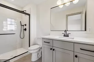 5813 S Century Ridge S, Woodbury, MN 55125 - Photo 87