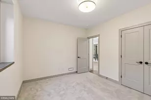 5813 S Century Ridge S, Woodbury, MN 55125 - Photo 131