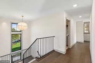 5813 S Century Ridge S, Woodbury, MN 55125 - Photo 63