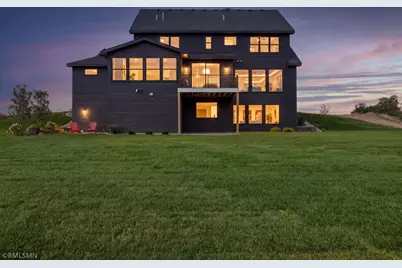 5813 S Century Ridge S, Woodbury, MN 55125 - Photo 3