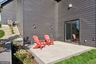 5813 S Century Ridge S, Woodbury, MN 55125 - Photo 139