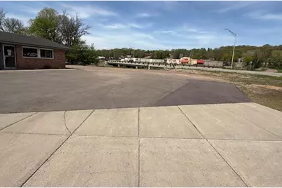 410 Springfield Parkway, Jackson, MN 56143 - Photo 3