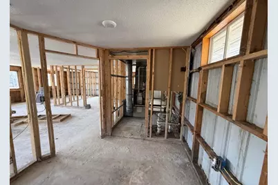 410 Springfield Parkway, Jackson, MN 56143 - Photo 5